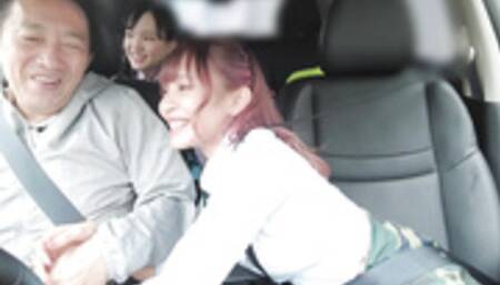 DASS-045 If It’s About Shooting Sperm Wastefully With A