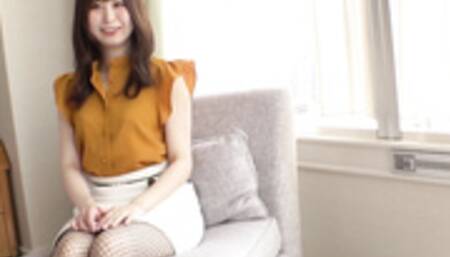 259LUXU-1639 Luxury TV 1598 A beautiful woman with M te