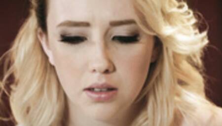 Transmission Part 1 - Samantha Rone, Hillary Scott