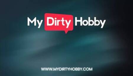 Taiga_LaLoca's Best Compilation Video With Public Toilet Fucks