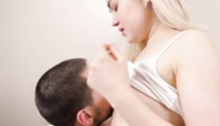 Petite Tittie Teens (2021) - Scene 1 - Maya Morgan