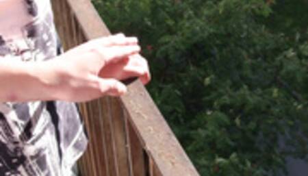 Kick-ass meet n fuck porn video with anal action 2