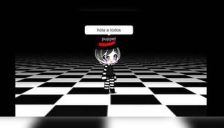 Bienvenidos a mi canal