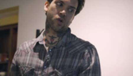 TeenFidelity - Teenie Fucked Brutally - Elsa Jean