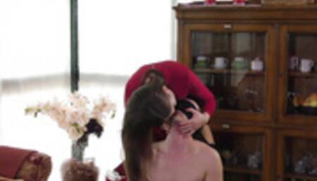 Bang - Tina Kay - Pandoras Box 2