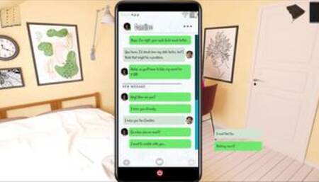 [Gameplay] Welcome To Free Will 61
