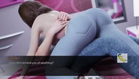 [Gameplay] Hearts Problems Gallery Part 2