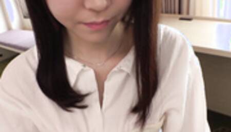 SIRO-4936 [Idol Class Looks x National Treasure Shaved