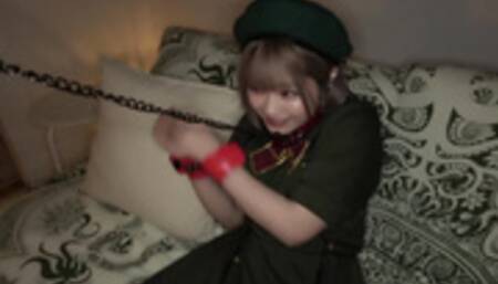 706BSKJ-006 Луша