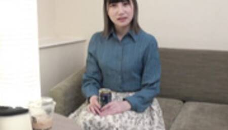 NAPK-037 Nampaco No.37 “Because The Rap Protects You ♪”