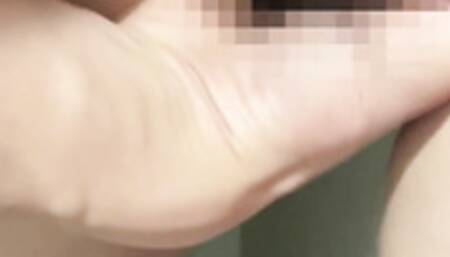 FC2 PPV 2936249 [Outflow] [Special price] A prefecture