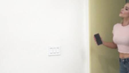 $$$MEANGIRLS AMBER$$$$