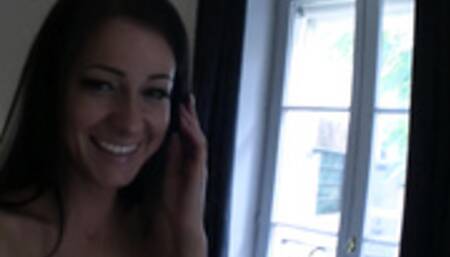 Melisa Mendini - PetitesParisiennes - 69_04 - Flexi Tim