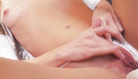 MetArtX - Mirabella - Pleasant Vibrations