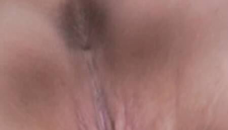 Melisa Mendini - InTheCrack - E0316