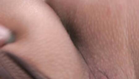 Melisa Mendini - InTheCrack - E0393