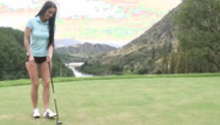 Melisa Mendini - InTheCrack - E0685