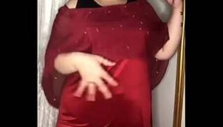 Mataka Noha 01157686988 For reservations WhatsApp