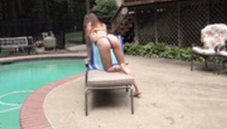 ALSAngels - JC Wilds