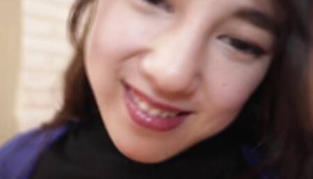 FC2 PPV 3016176 [FC2 shot] Appearance! Amateur female c