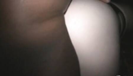 Daddys Sluts - 2 More Scenes From PAWG Nena