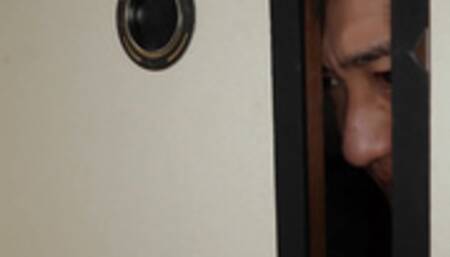 GVH-444 Mother-to-child Rape Rin Okae