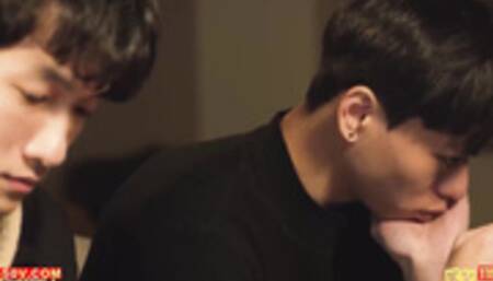 MKY-WM-003 The God of Gambling Returns to Win a Seduct