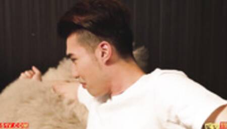 MKY-WM-004 Dating App King