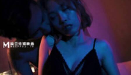 MAN-0004 To Those Who Have Passed Away Love