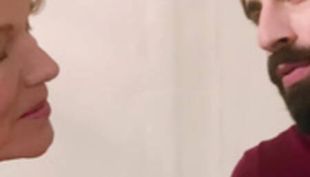 Une Derniere Fois 2020 FRENCH