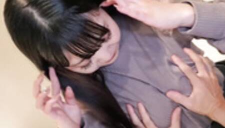 FC2 PPV 2987160 Limited to 7/3 [Face exposure, uncensor