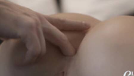 LittleCaprice-Dreams - Isabella De Laa - Buttmuse