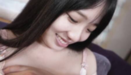 FC2 PPV 3006635 Appearance! !! Cinema style! [Uncensore