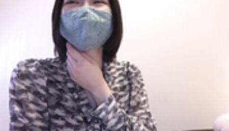 FC2 PPV 2978130 God style cultivated during the basketb