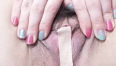 FC2 PPV 3006097 [Appearance] [No mo] Blow, Saddle, Faci