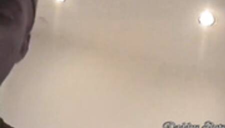 Daddys Sluts - Super Slut Rachaels Lost Tape