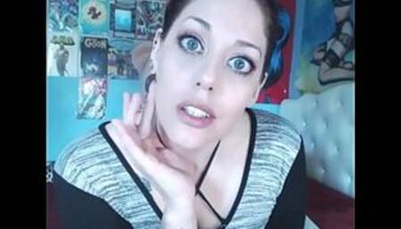 I really need to keep this job sir part 2