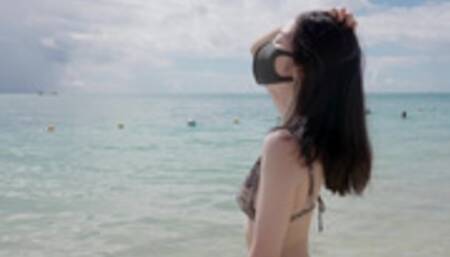 Short collection series - VLOG - Islander 2 Preview