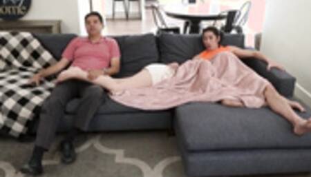 Dharma Jones - The Arrangement