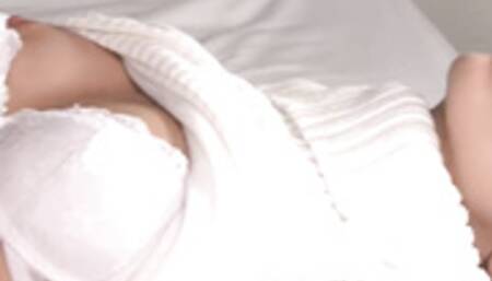 Ferrera Gomez - Your Orgasm Inside Me