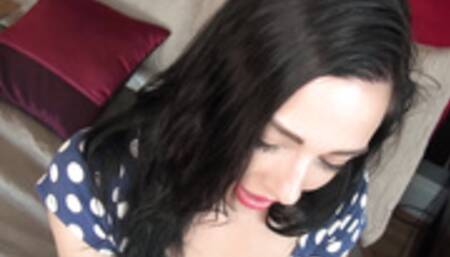 New Pornstar You Got to See