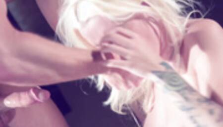 Stevie Shae - Unwrapped