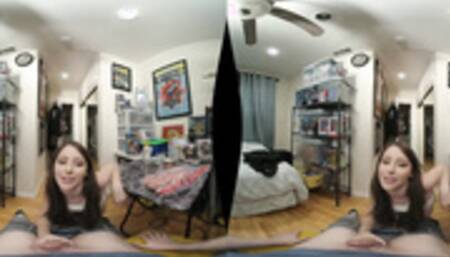 Charly Summer - Cheating For Charly