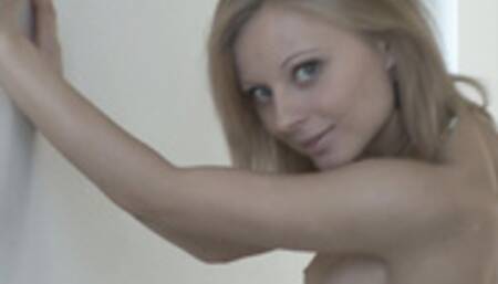 Lili H - MetArt - Mostly