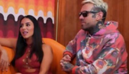 *NEW*Horny Milf Wanna Fucks//