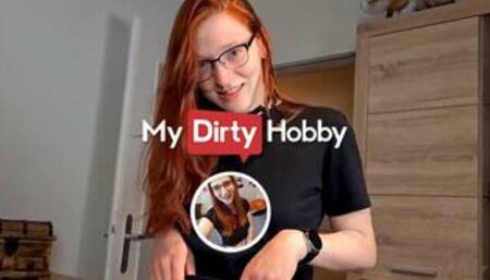 FinaFoxy Brings Home 2 Of Her Friends & Has A Special Surprise For Them