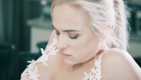 PornFidelity E958 Vinna Reed