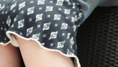 Lorena B - MetArt - Rasmali