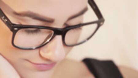 Cira Nerri - MetArt - Time For New Roman