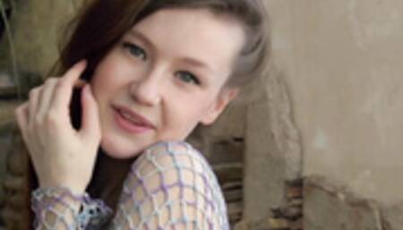 Emily Bloom - MetArt - Ablego